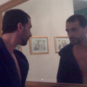 rossodisera67 avatar