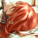 rossofantasmamagica-blog avatar