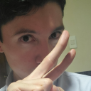 rossonerifinoallamorte avatar