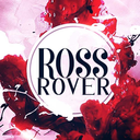 rossrover avatar