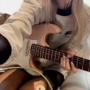 rossya avatar