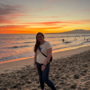 rossyygutierrez avatar