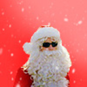 roswell-gift-exchange avatar