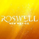 roswellnewmexicoweek avatar