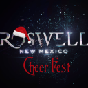 roswellnmsanta avatar