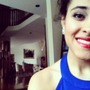 rosy-bows-blog avatar