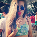 rosy-sensation avatar