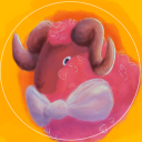 rosy-sheep avatar