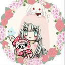 rosy61987-blog avatar