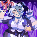 rosyadventurer avatar