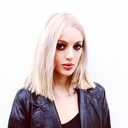 rosycherrington-blog avatar