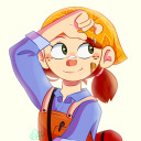 rosydraws avatar