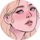 rosydreamiing avatar