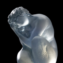 rosyintheheart avatar