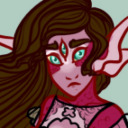 rosyshadows avatar