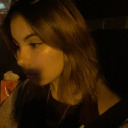 rosystrawberrry avatar