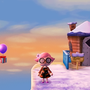 rosyvillager avatar