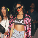 rosyy-chanel-blog avatar