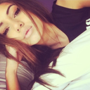 rosyy-licious avatar