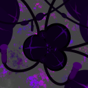 rot-underling avatar