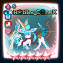 rot8erconex avatar