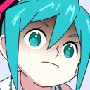 rotaryphonexd avatar