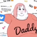 rotatingfreakshow avatar