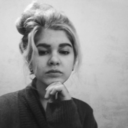 rotatingfruits avatar