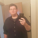 rotatingllamas avatar