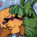 rotatingvillage avatar