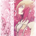 rotbtd-and-cra9 avatar