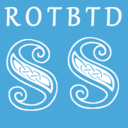 rotbtd-secretsanta avatar