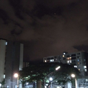 rote-gespenst avatar