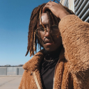 rotellethesamurai avatar