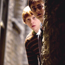 rotfang-conspiracies avatar