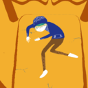 rotgfandomstuck avatar