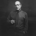 rothkogenius avatar