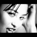 rott3nsthings avatar