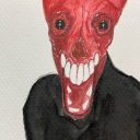 rotted-and-assimilated avatar