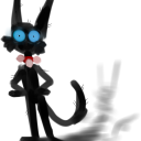 rotted-cat-vomit avatar