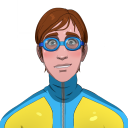 rotten--sweets avatar