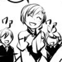 rotten-apostate-mansion avatar