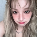 rotten-cherub avatar