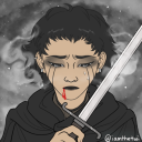 rotten-contemptible-heart avatar