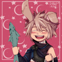 rotten-eclair avatar
