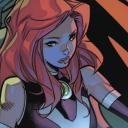 rotten-strawberrie avatar