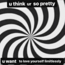 rotten-toenails avatar