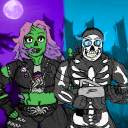 rotten-troopers avatar