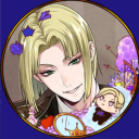 rotten-velvet avatar