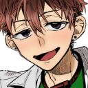 rottencoreofalpes avatar